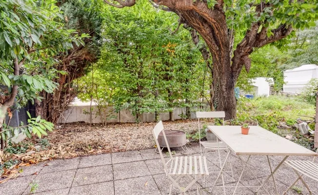 5.5 Zimmer Reihenfamilienhaus in Martigny – Foto 9 von 9