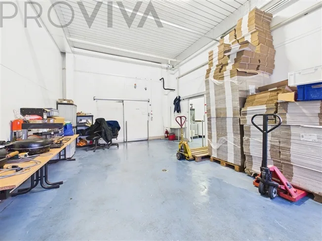 7 Zimmer Wohnung in Martigny – Foto 4 von 6