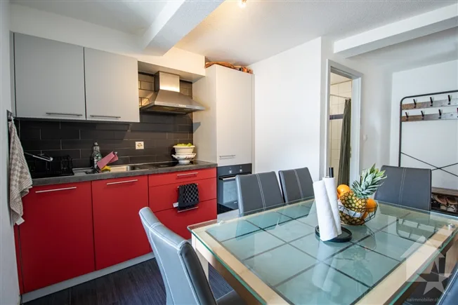 Einfamilienhaus in Martigny – photo 12 sur 12