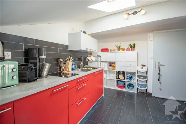 Einfamilienhaus in Martigny – photo 3 sur 12