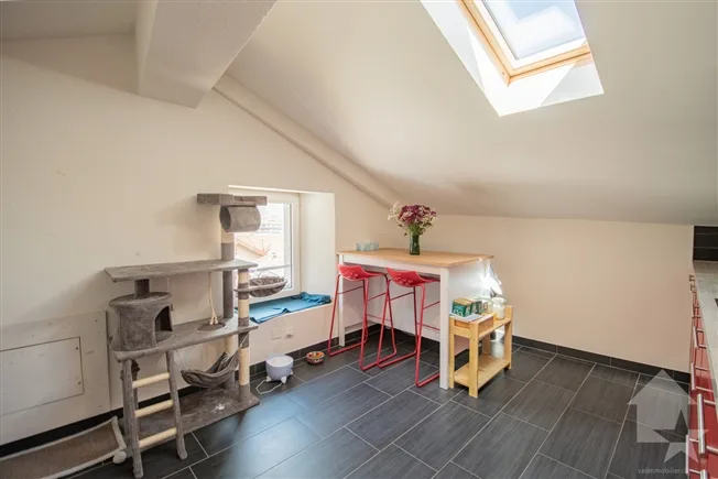 Einfamilienhaus in Martigny – photo 4 sur 12