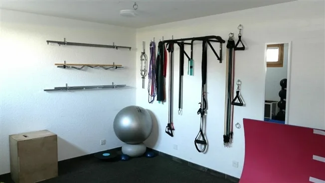 6.5 Zimmer Villa in Martigny – Foto 16 von 16