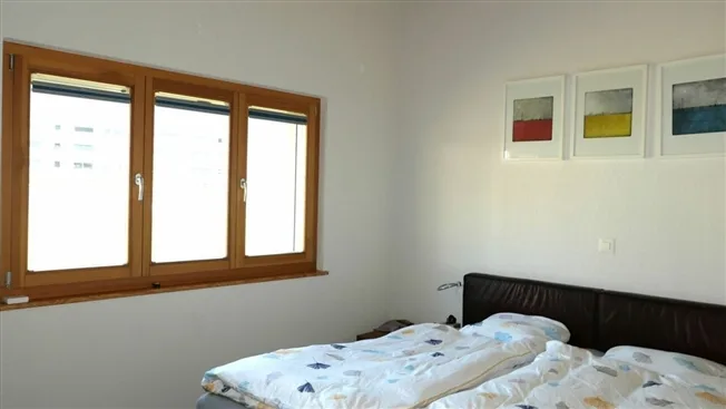 6.5 Zimmer Villa in Martigny – Foto 12 von 16