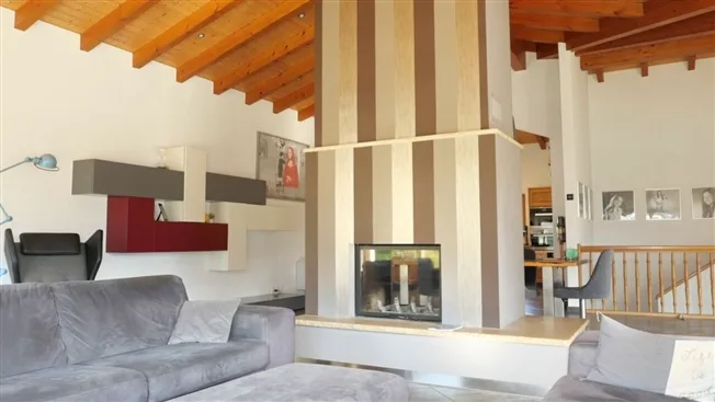 6.5 Zimmer Villa in Martigny – Foto 7 von 16