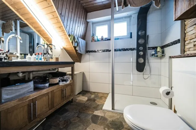 Wohnung in Martigny – Foto 12 von 15