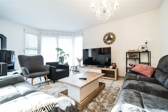 Wohnung in Martigny – Foto 6 von 15