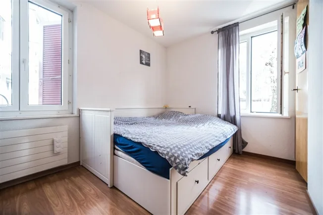 Wohnung in Martigny – Foto 11 von 15