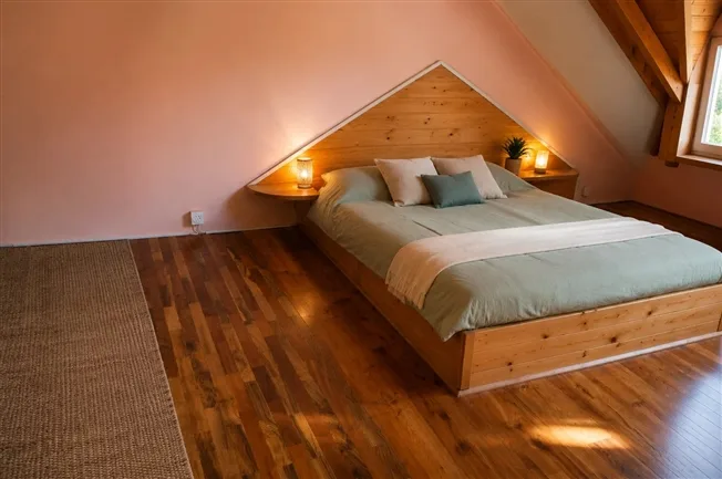 5.5 Zimmer Wohnung in Martigny-Croix – Foto 6 von 6