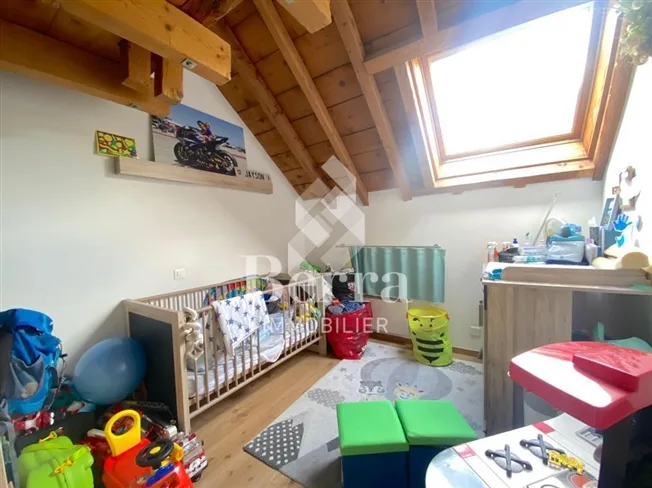 Duplex mit Charme und Renditepotenzial – Foto 13 von 15