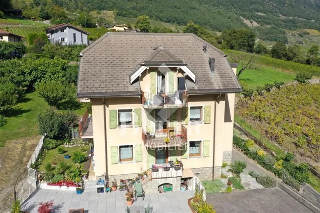 Duplex mit Charme und Renditepotenzial – Foto 8 von 15