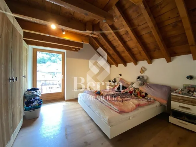Duplex mit Charme und Renditepotenzial – Foto 11 von 15