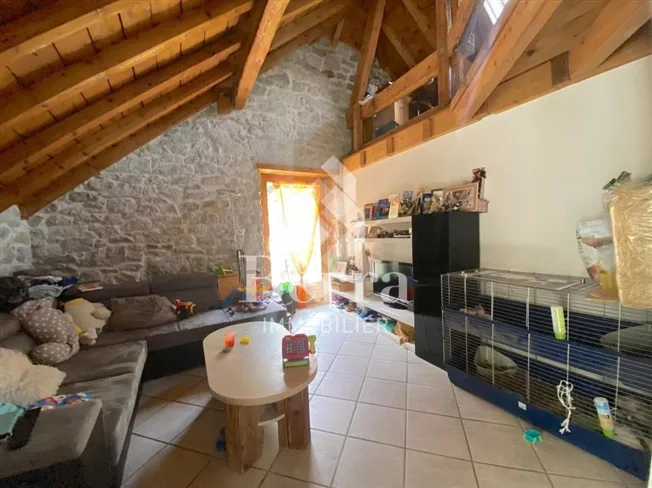 Duplex mit Charme und Renditepotenzial – Foto 6 von 15