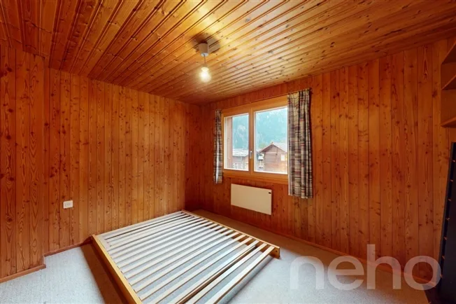 4.5 Zimmer Einfamilienhaus in Salvan – photo 10 sur 11
