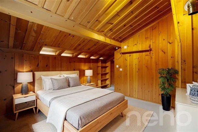4.5 Zimmer Einfamilienhaus in Salvan – photo 7 sur 11