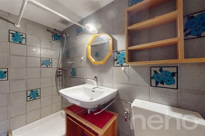 4.5 Zimmer Einfamilienhaus in Salvan – photo 11 sur 11