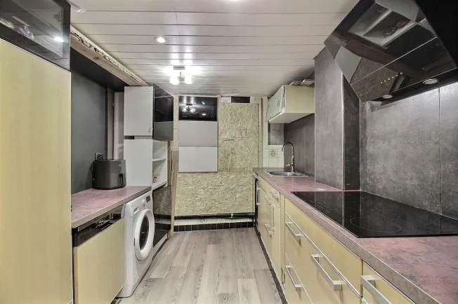 2002-MV-CHARME ALPINO & ELEGANZANEL CUORE DI SALVAN – foto 11 di 15