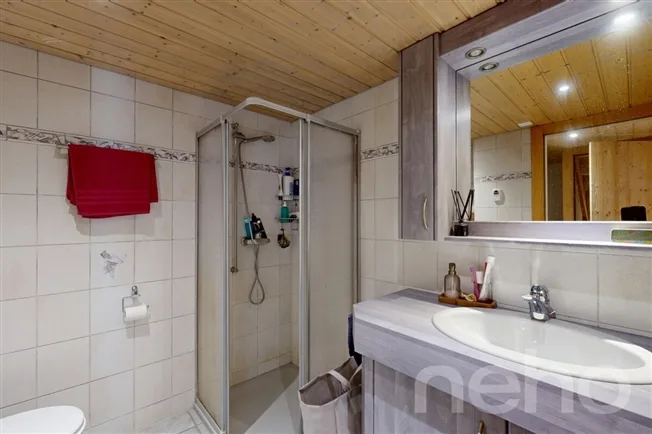 5.5 Zimmer Einfamilienhaus in Salvan – photo 11 sur 12