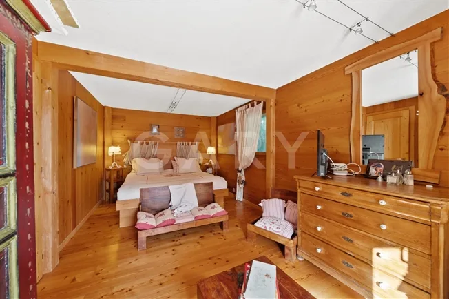 6 Zimmer Chalet in Salvan – photo 14 sur 16