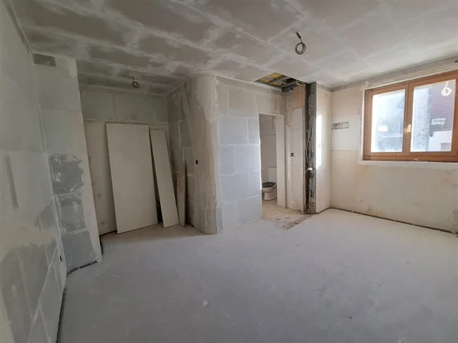 4.5 Zimmer Wohnung in Le Trétien – foto 8 di 14