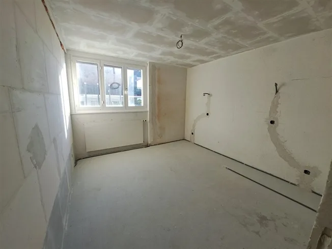 4.5 Zimmer Wohnung in Le Trétien – foto 9 di 14