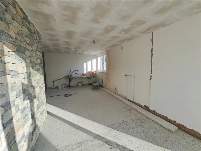 4.5 Zimmer Wohnung in Le Trétien – foto 14 di 14