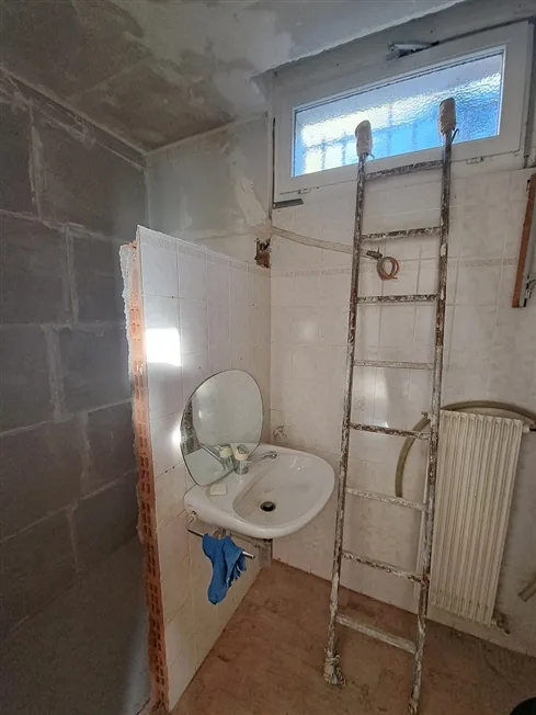 4.5 Zimmer Wohnung in Le Trétien – foto 7 di 14