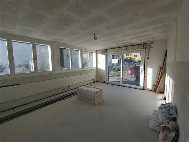 4.5 Zimmer Wohnung in Le Trétien – foto 12 di 14