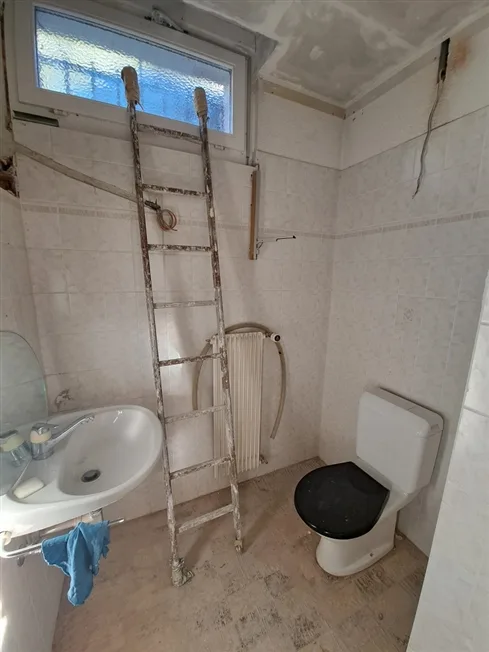 4.5 Zimmer Wohnung in Le Trétien – foto 6 di 14