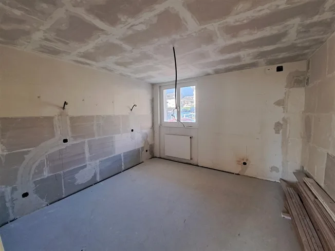 4.5 Zimmer Wohnung in Le Trétien – foto 10 di 14