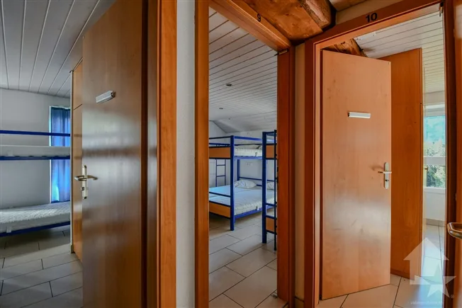 12.5 Zimmer Einfamilienhaus in Le Trétien – foto 11 di 15