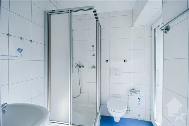 12.5 Zimmer Einfamilienhaus in Le Trétien – foto 8 di 15