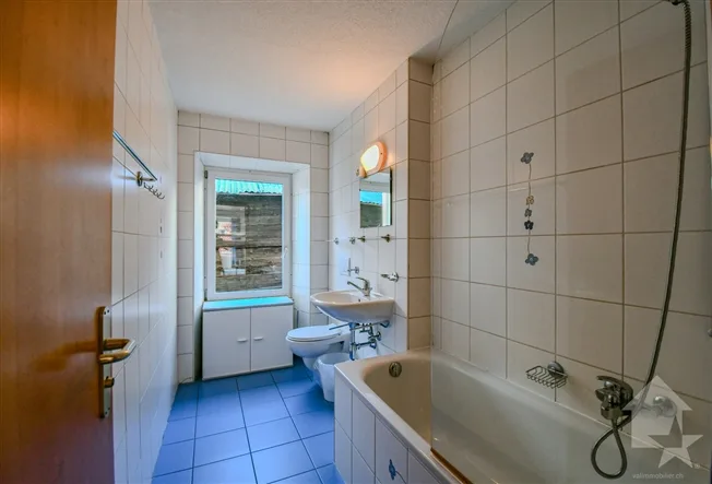 12.5 Zimmer Einfamilienhaus in Le Trétien – foto 5 di 15