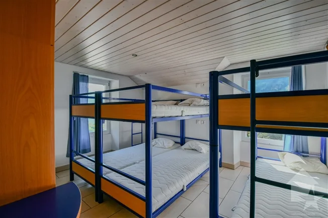 12.5 Zimmer Einfamilienhaus in Le Trétien – foto 12 di 15
