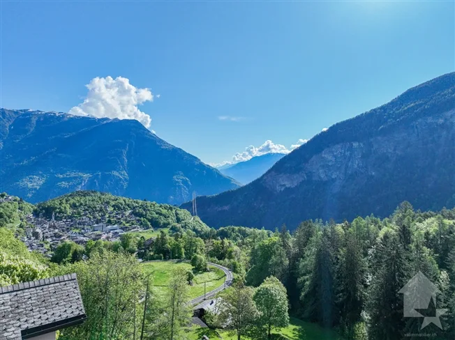 12.5 Zimmer Einfamilienhaus in Le Trétien – foto 14 di 15