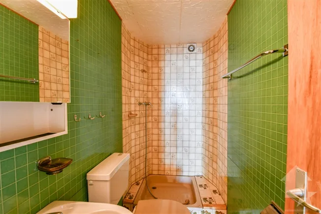 7 Zimmer Einfamilienhaus in Finhaut – photo 16 sur 20