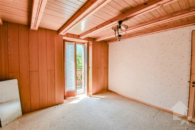7 Zimmer Einfamilienhaus in Finhaut – photo 14 sur 20