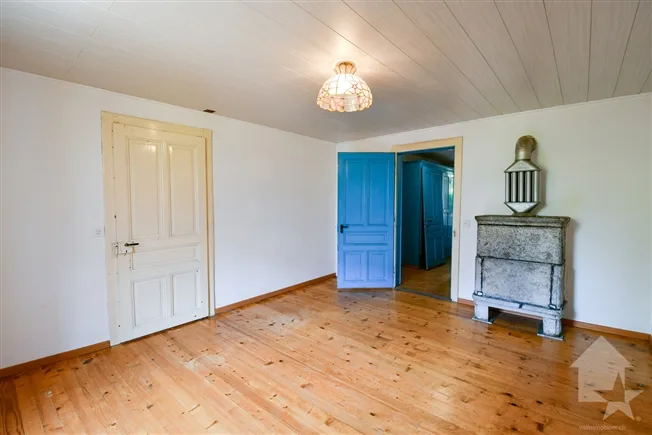 7 Zimmer Einfamilienhaus in Finhaut – photo 7 sur 20
