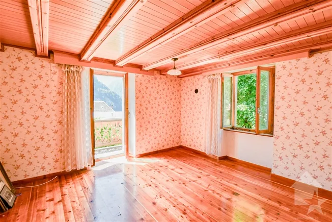 7 Zimmer Einfamilienhaus in Finhaut – photo 10 sur 20