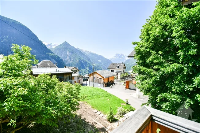 7 Zimmer Einfamilienhaus in Finhaut – photo 12 sur 20