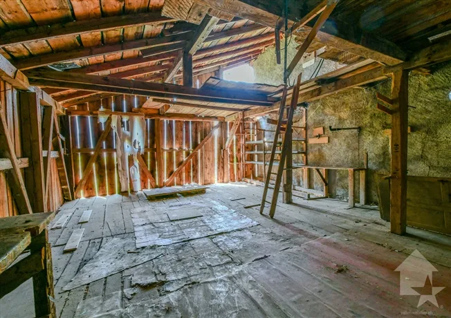 7 Zimmer Einfamilienhaus in Finhaut – photo 18 sur 20