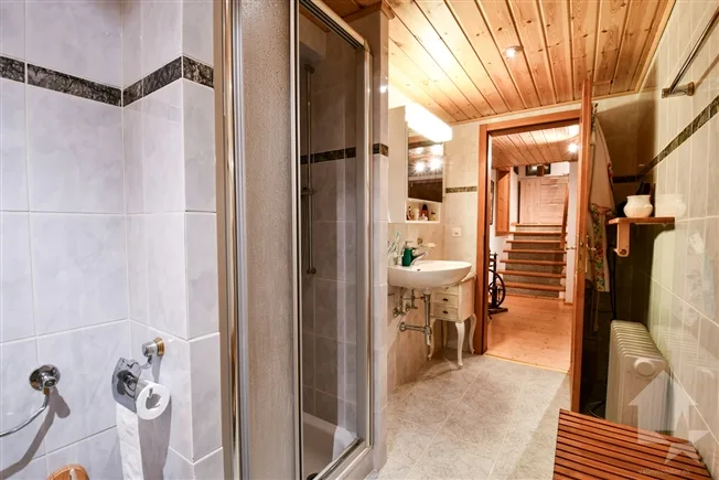 5.5 Zimmer Wohnung in Finhaut – photo 8 sur 12