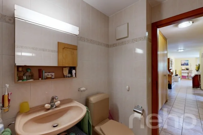 3.5 Zimmer Wohnung in Fully – photo 11 sur 12