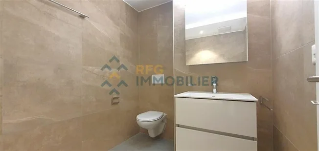 3.5 Zimmer Wohnung in Fully – foto 9 di 11