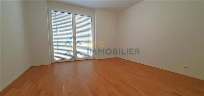 3.5 Zimmer Wohnung in Fully – foto 7 di 11