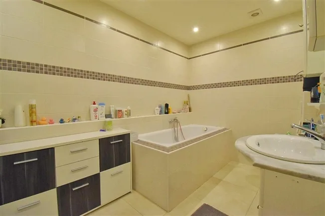 5.5 Zimmer Wohnung in Fully – Foto 16 von 17