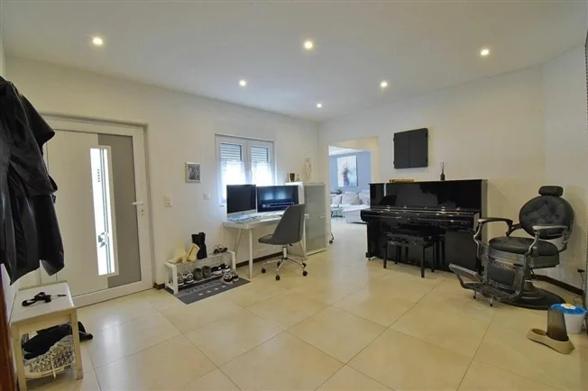 5.5 Zimmer Wohnung in Fully – Foto 11 von 17