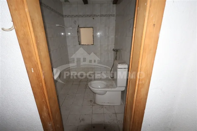 6 Zimmer Einfamilienhaus in Fully – Foto 8 von 11