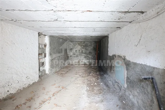 6 Zimmer Einfamilienhaus in Fully – Foto 10 von 11