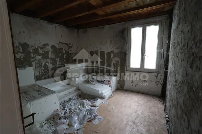 6 Zimmer Einfamilienhaus in Fully – Foto 7 von 11