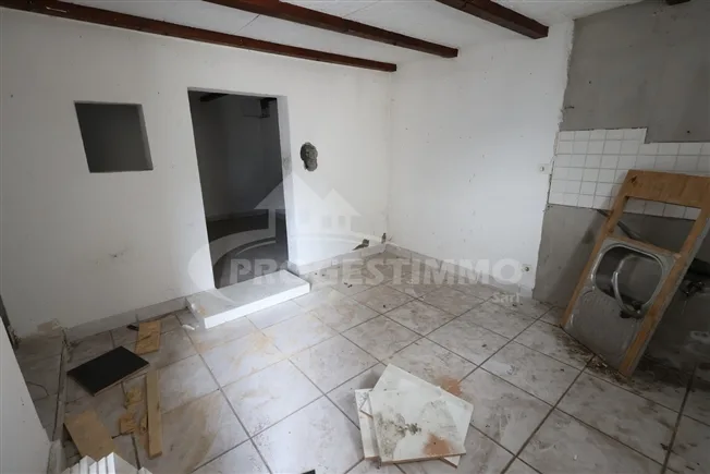 6 Zimmer Einfamilienhaus in Fully – Foto 4 von 11